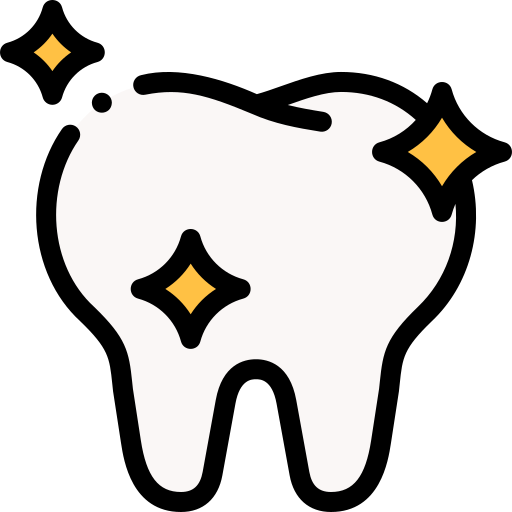 Cosmetic Dentistry